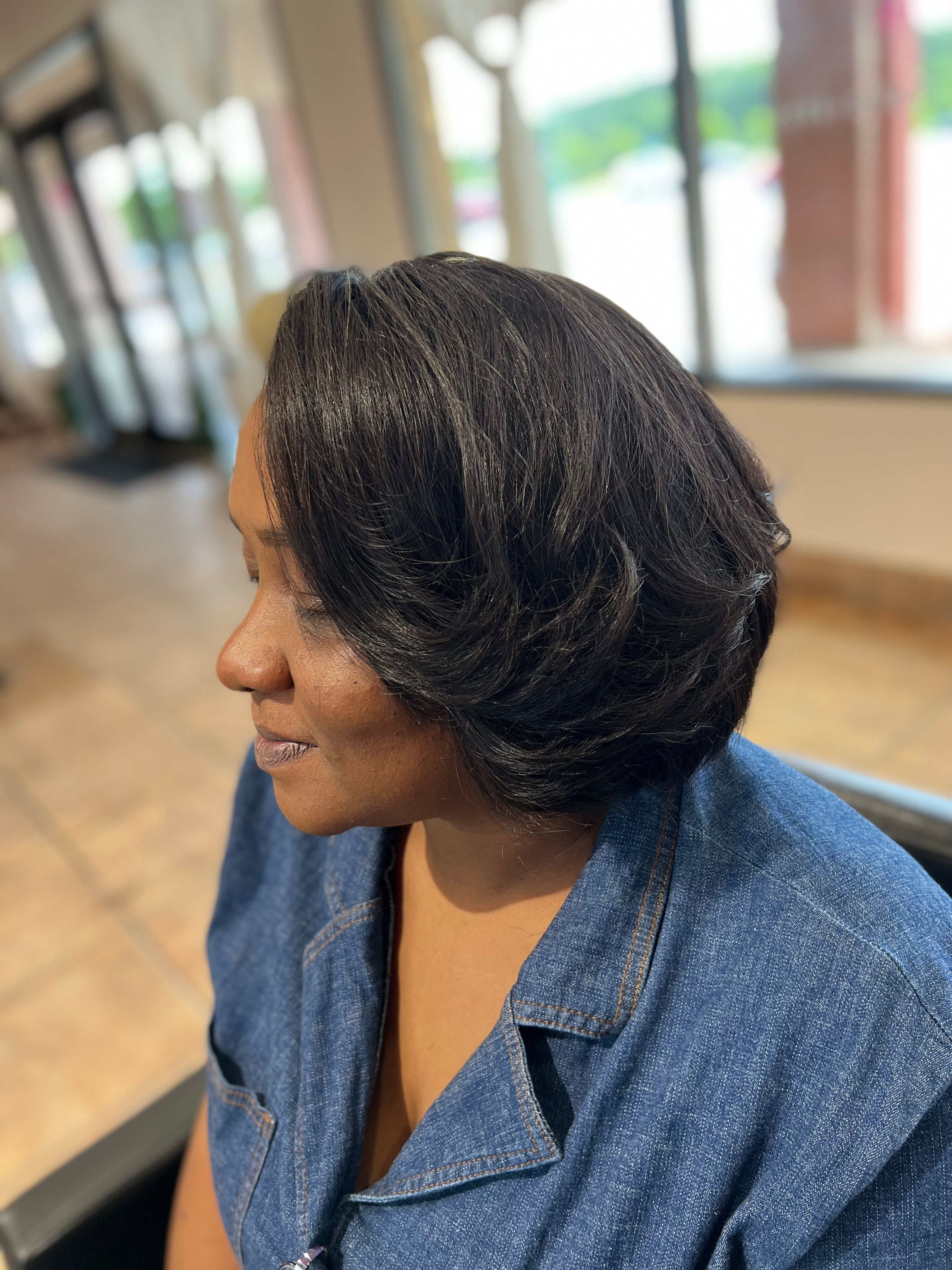 IMG_3183.jpeg__PID:9985a83a-5b8d-4495-a11d-51bc3caf274b