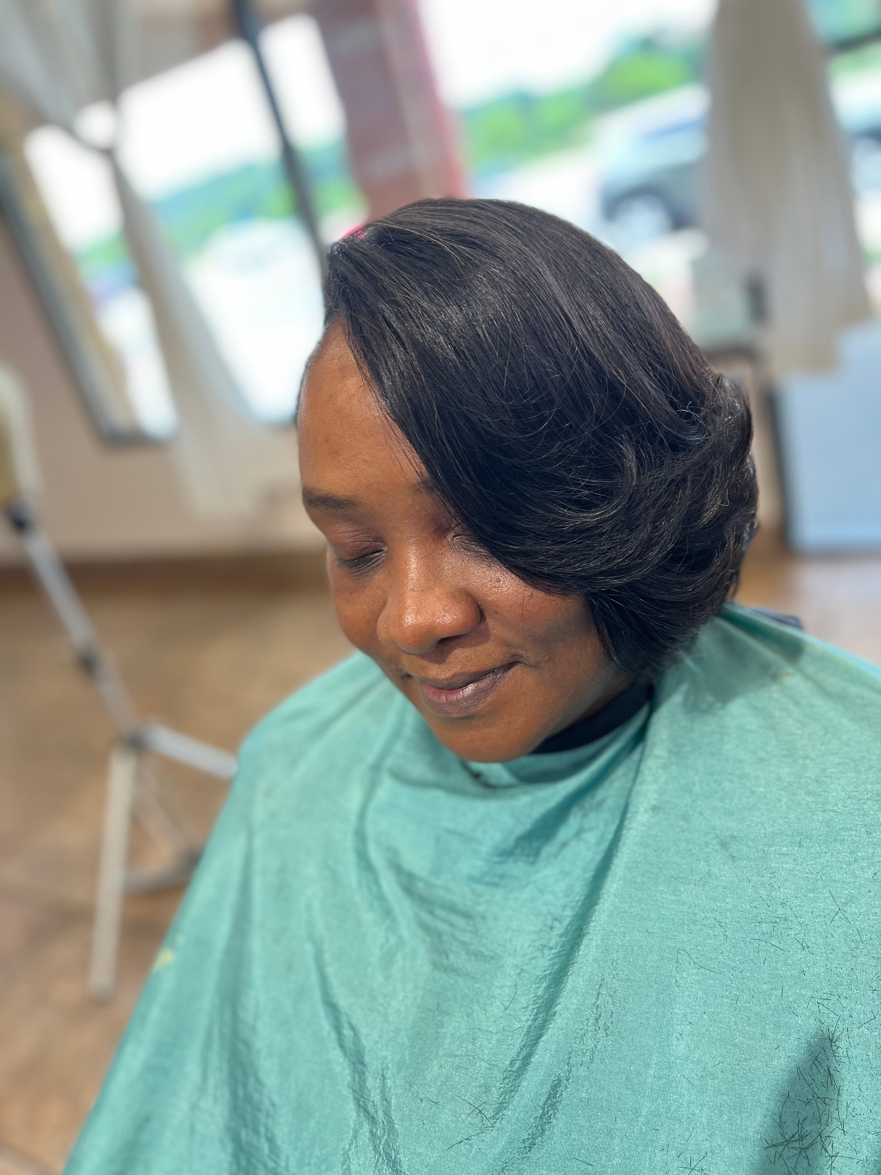 IMG_3179.jpeg__PID:a83a5b8d-0495-411d-91bc-3caf274bb70b