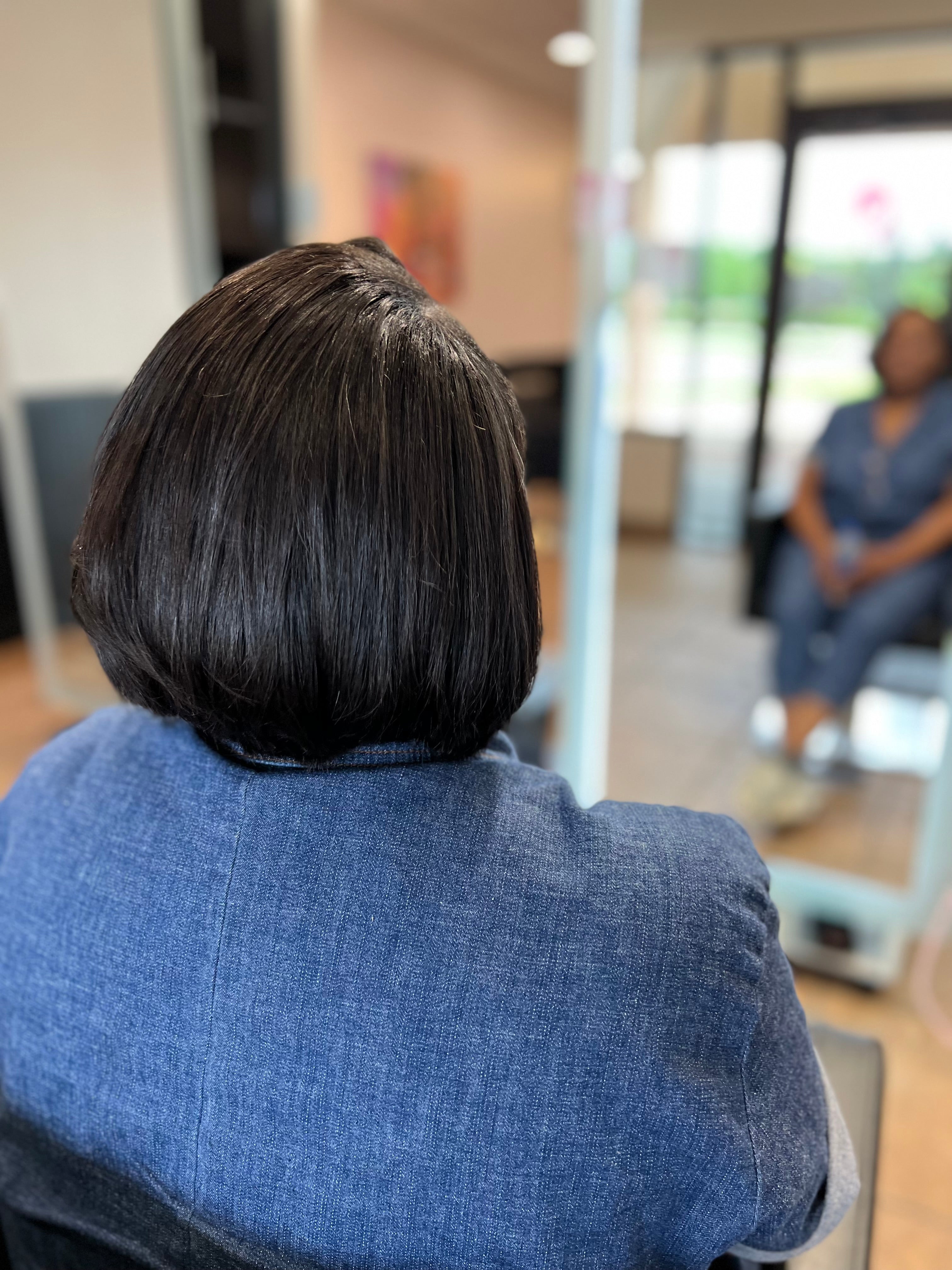 IMG_3181.jpeg__PID:3a5b8d04-9561-4d51-bc3c-af274bb70bec