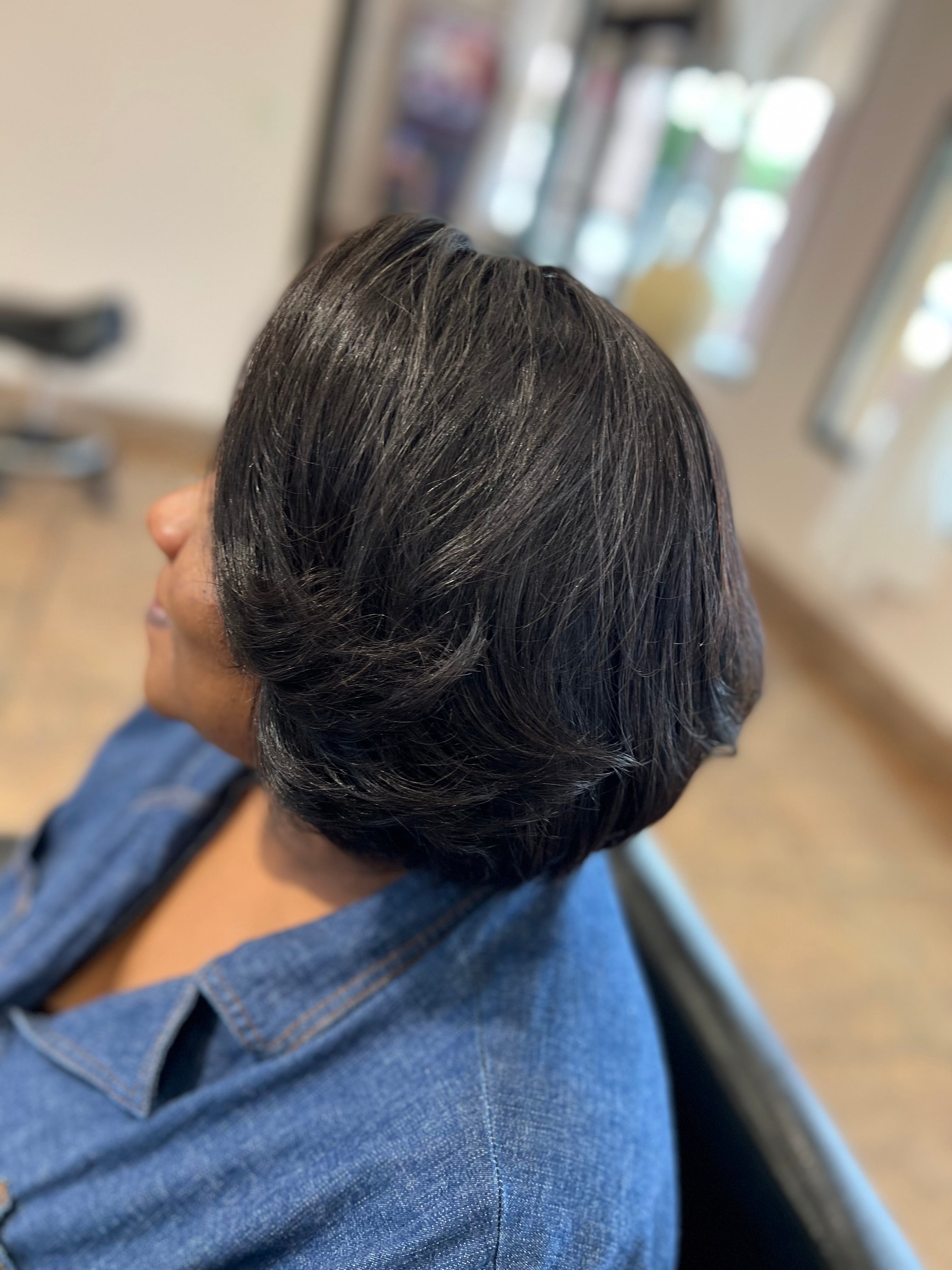 IMG_3182.jpeg__PID:85a83a5b-8d04-4561-9d51-bc3caf274bb7