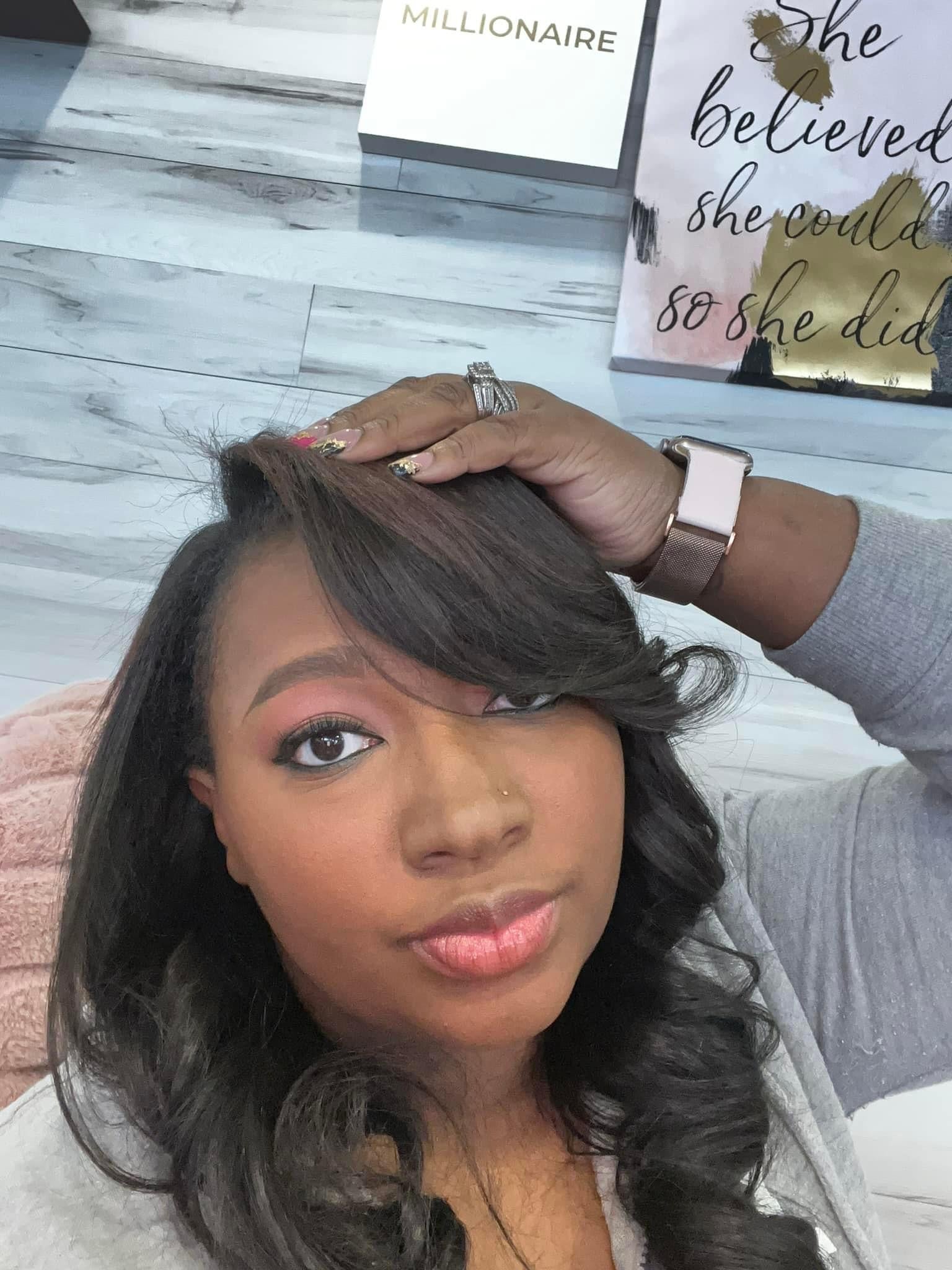 IMG_4920.jpeg__PID:5c359985-a83a-4b8d-8495-611d51bc3caf