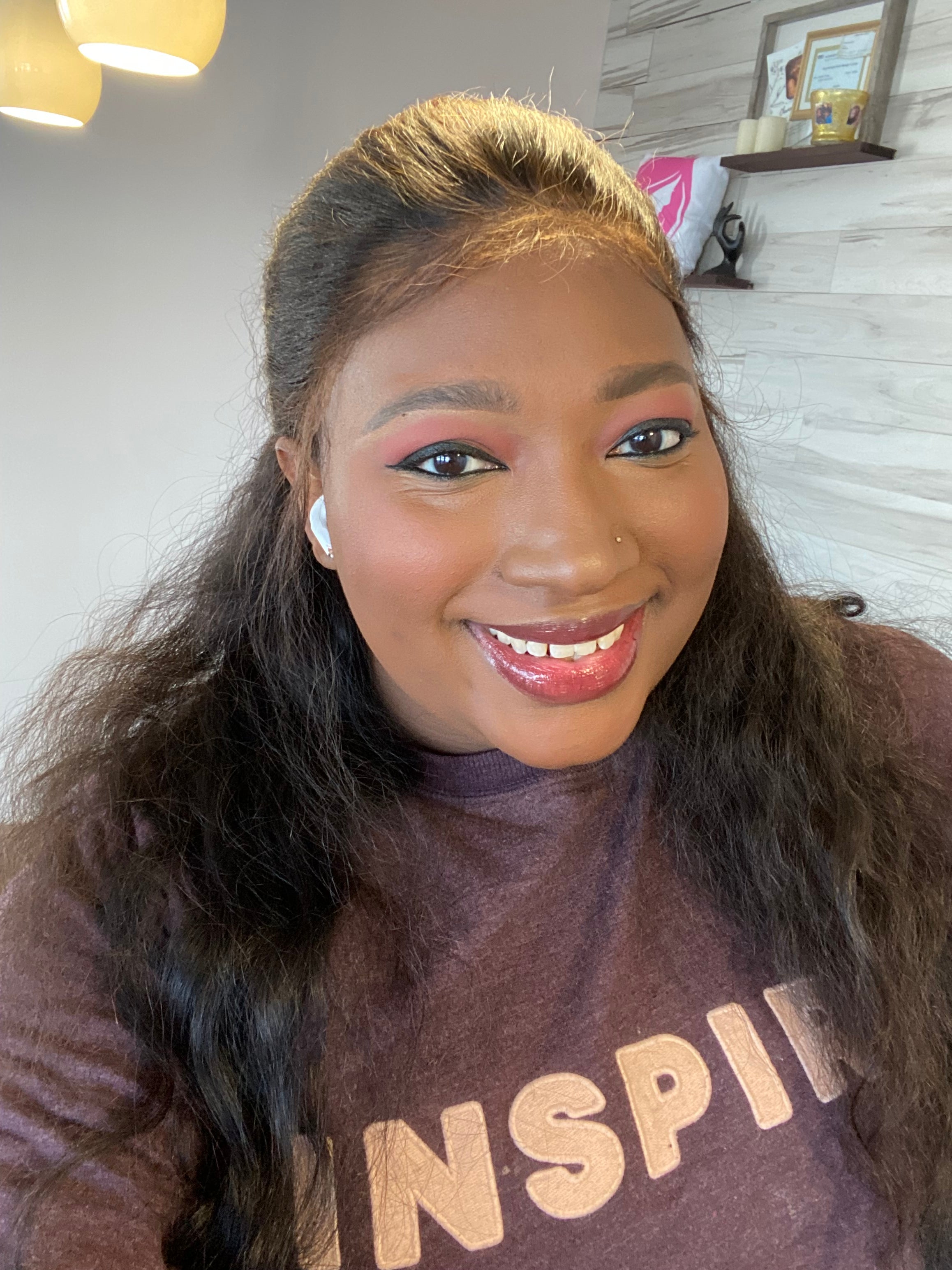 IMG_9250.jpeg__PID:0becd4a0-d0b0-4167-b48a-9a563ce55f9c