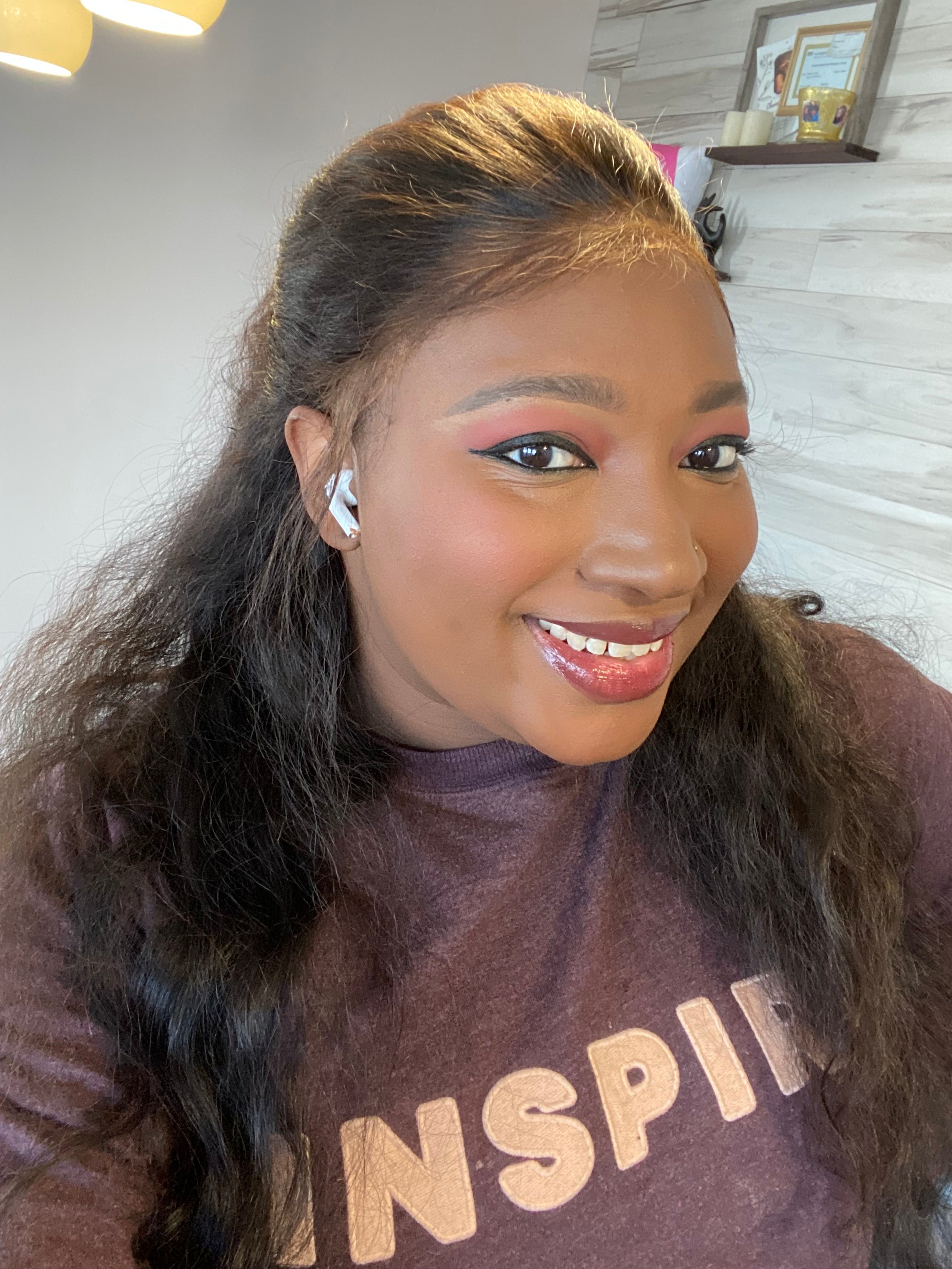 IMG_9251.jpeg__PID:4bb70bec-d4a0-40b0-8167-f48a9a563ce5