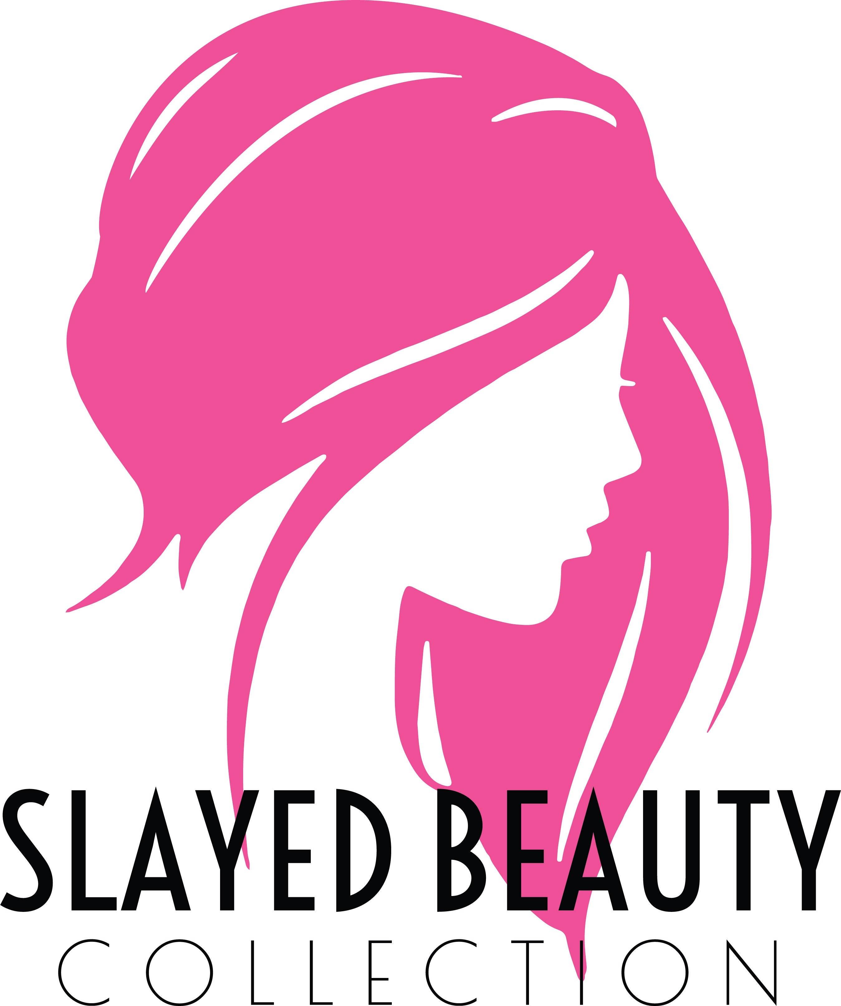 Slayed Beauty VIP